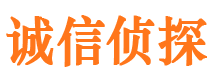 红河侦探